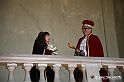 VBS_8678 - Fera dla Cossa e dij Pocio - Virle Piemonte 2021